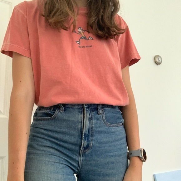 Life is good tee - Picture 2 of 10